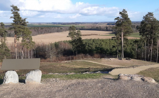 12_Girnikų kalnas 1 (1).jpg